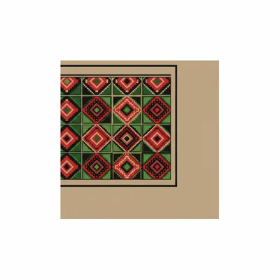 6.5 in x 6.5 in - Custom Phone Wallets Now