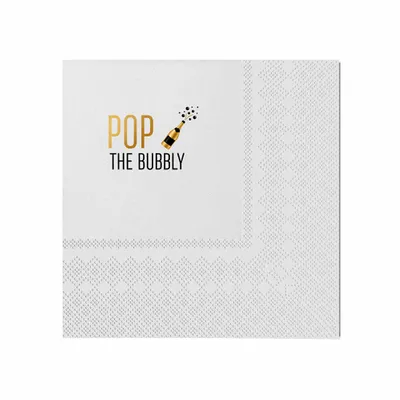 Patterned - Custom Phone Wallets Now