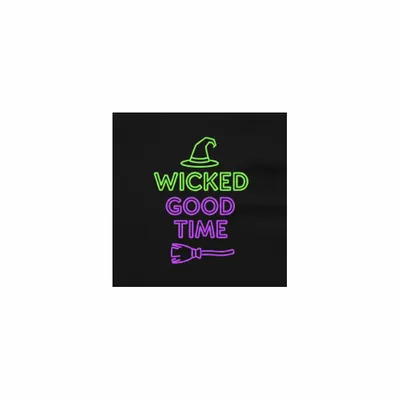 5 in x 5 in - Custom Phone Wallets Now