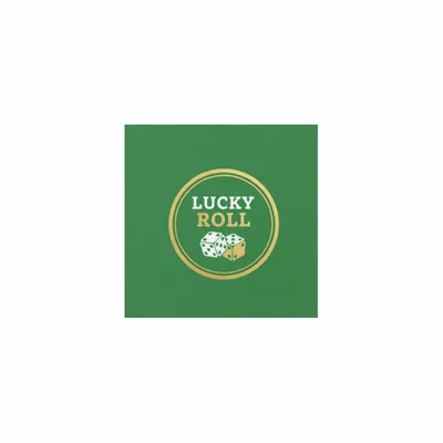 5 in x 5 in - Custom Phone Wallets Now