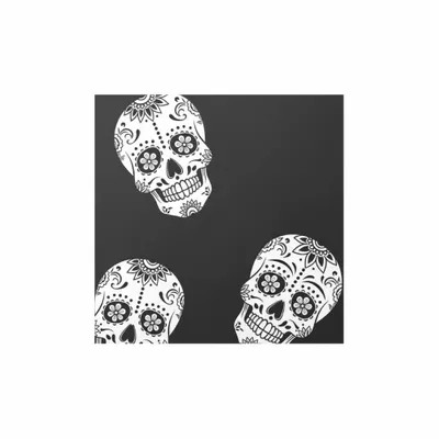 6.5 in x 6.5 in - Custom Phone Wallets Now