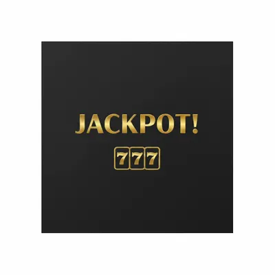 8 in x 8 in - Custom Phone Wallets Now