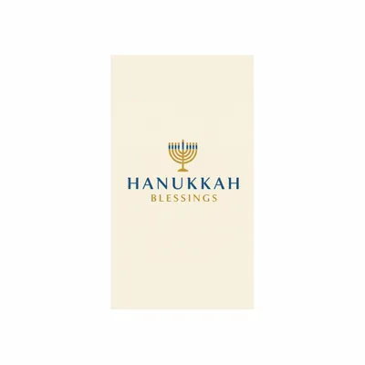 8 in x 4.5 in - Custom Phone Wallets Now