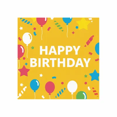 8 in x 8 in - Custom Phone Wallets Now