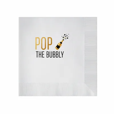 Coined - Custom Phone Wallets Now