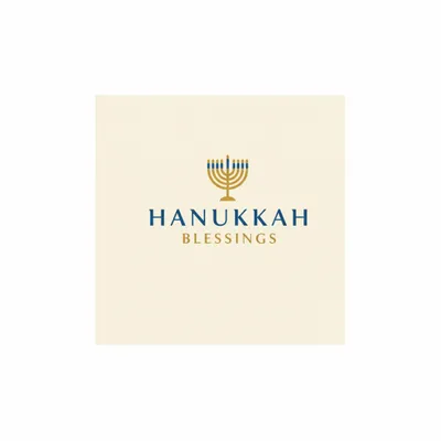 6.5 in x 6.5 in - Custom Phone Wallets Now