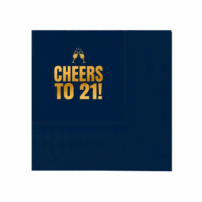 Patterned - Custom Phone Wallets Now