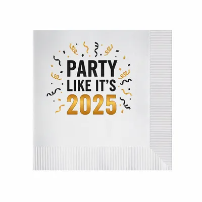 Coined - Custom Phone Wallets Now