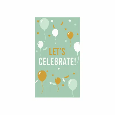 8 in x 4.5 in - Custom Phone Wallets Now