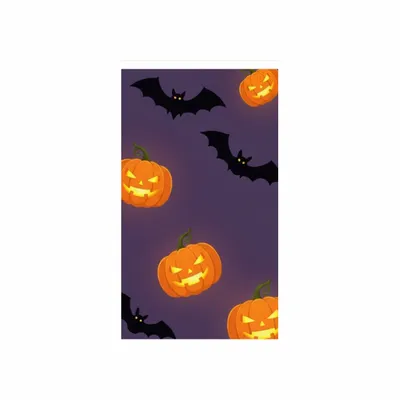 8 in x 4.5 in - Custom Phone Wallets Now