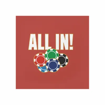 8 in x 8 in - Custom Phone Wallets Now