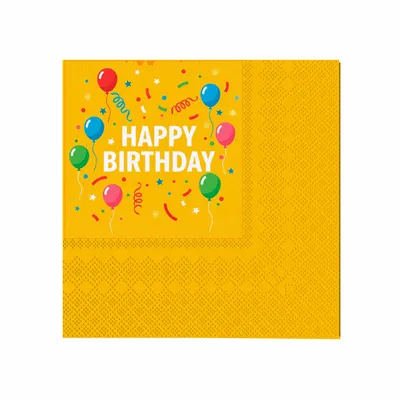 Patterned - Custom Phone Wallets Now