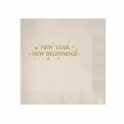 Coined - Custom Phone Wallets Now