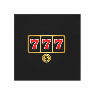 8 in x 8 in - Custom Phone Wallets Now