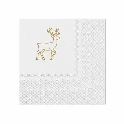 Patterned - Custom Phone Wallets Now