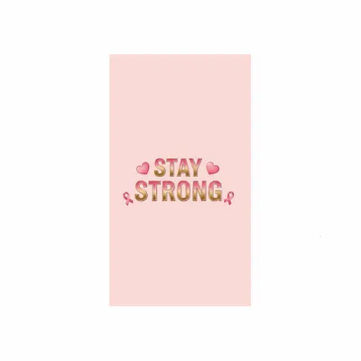 8 in x 4.5 in - Custom Phone Wallets Now