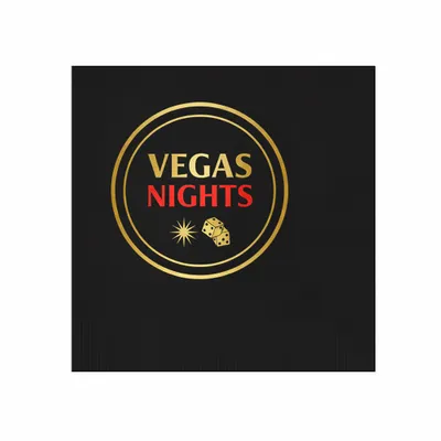 Coined - Custom Phone Wallets Now