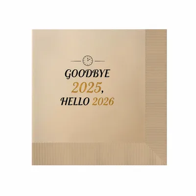 Coined - Custom Phone Wallets Now