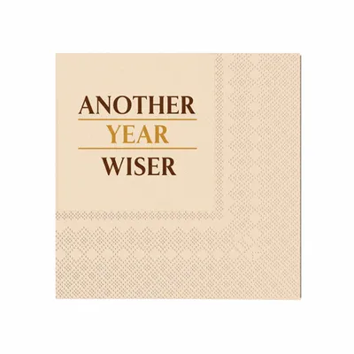 Patterned - Custom Phone Wallets Now