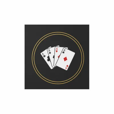 6.5 in x 6.5 in - Custom Phone Wallets Now