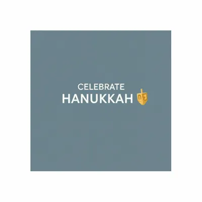 8 in x 8 in - Custom Phone Wallets Now