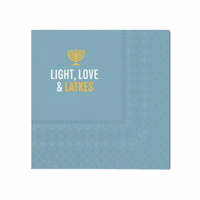 Patterned - Custom Phone Wallets Now