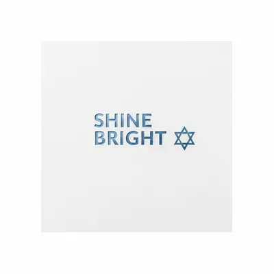 8 in x 8 in - Custom Phone Wallets Now