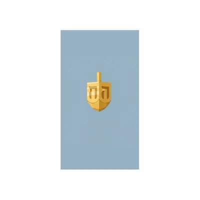 8 in x 4.5 in - Custom Phone Wallets Now