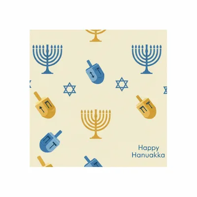 Standard - Custom Phone Wallets Now