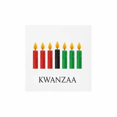 6.5 in x 6.5 in - Custom Phone Wallets Now