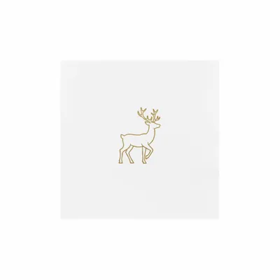 6.5 in x 6.5 in - Custom Phone Wallets Now