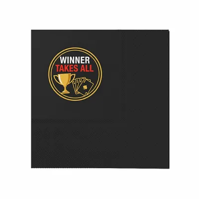 Patterned - Custom Phone Wallets Now