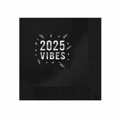 Coined - Custom Phone Wallets Now