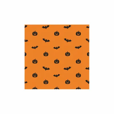 6.5 in x 6.5 in - Custom Phone Wallets Now