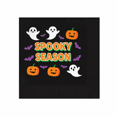 Coined - Custom Phone Wallets Now