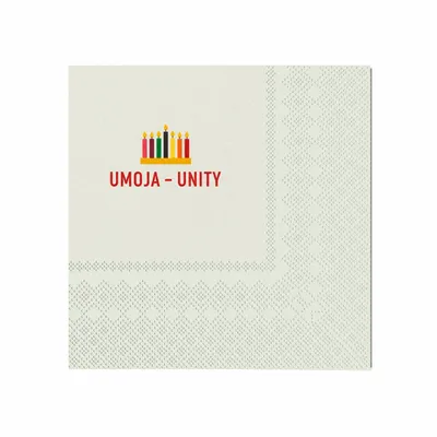 Patterned - Custom Phone Wallets Now