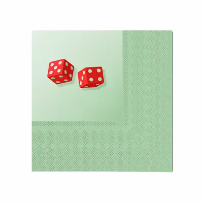 Patterned - Custom Phone Wallets Now