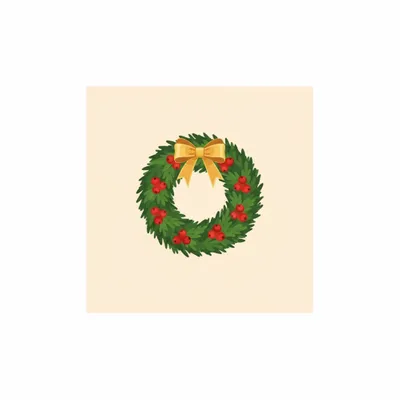 6.5 in x 6.5 in - Custom Phone Wallets Now