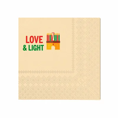 Patterned - Custom Phone Wallets Now