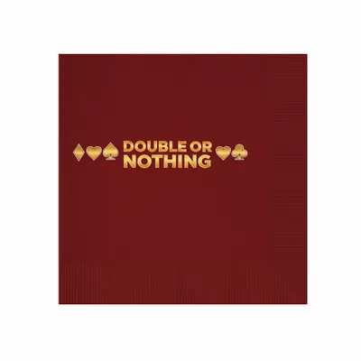 Coined - Custom Phone Wallets Now