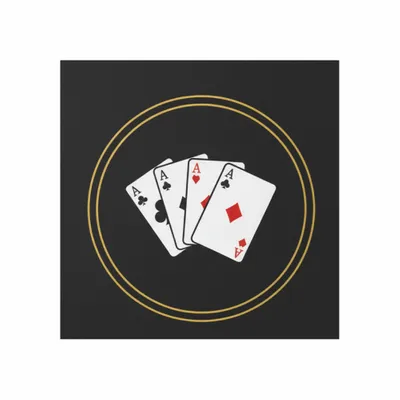 8 in x 8 in - Custom Phone Wallets Now