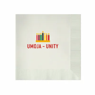 Coined - Custom Phone Wallets Now