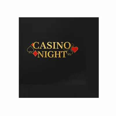 Coined - Custom Phone Wallets Now