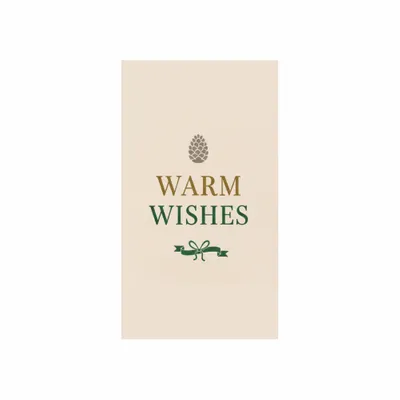 8 in x 4.5 in - Custom Phone Wallets Now