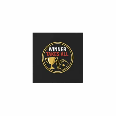 5 in x 5 in - Custom Phone Wallets Now