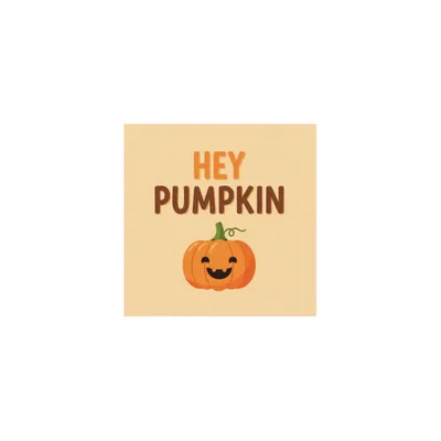 5 in x 5 in - Custom Phone Wallets Now