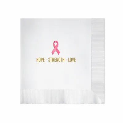 Coined - Custom Phone Wallets Now