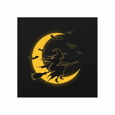 Standard - Custom Phone Wallets Now