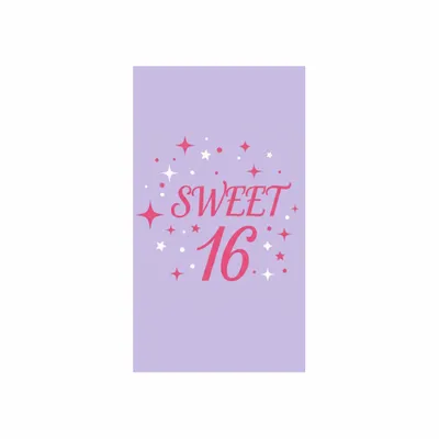 8 in x 4.5 in - Custom Phone Wallets Now