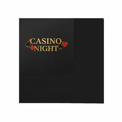 Patterned - Custom Phone Wallets Now